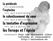 autocollant-vignette1.jpg autocollant-vignette1.jpg